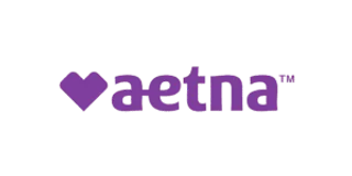 Aetna